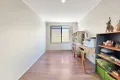 Property photo of 30 Altham Grove Baldivis WA 6171