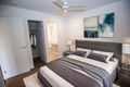 Property photo of 3 Anne Street Russell Island QLD 4184