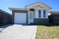 Property photo of 133 Seventeenth Avenue Austral NSW 2179