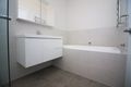 Property photo of 133 Seventeenth Avenue Austral NSW 2179
