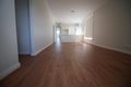 Property photo of 133 Seventeenth Avenue Austral NSW 2179