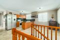 Property photo of 74 Beaconsfield Terrace Gordon Park QLD 4031