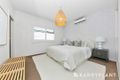 Property photo of 33 Byron Street Box Hill South VIC 3128