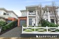 Property photo of 33 Byron Street Box Hill South VIC 3128