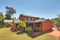Property photo of 74 Casuarina Crescent Calamvale QLD 4116