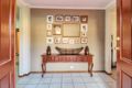 Property photo of 74 Casuarina Crescent Calamvale QLD 4116