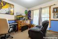 Property photo of 88 Mount Haven Way Meadow Flat NSW 2795