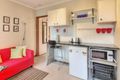 Property photo of 74 Casuarina Crescent Calamvale QLD 4116