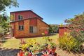 Property photo of 74 Casuarina Crescent Calamvale QLD 4116