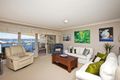 Property photo of 25/41 Walter Street Belmont NSW 2280