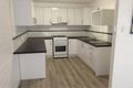 Property photo of 5/27 Harrison Street Rockingham WA 6168