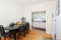 Property photo of 13 Nowra Street Merrylands NSW 2160