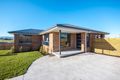 Property photo of 6 Dudley Drive Brighton TAS 7030