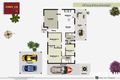 Property photo of 47 Amy Drive Beenleigh QLD 4207