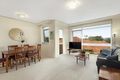 Property photo of 5/20 Hartwood Street Kew East VIC 3102