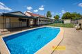 Property photo of 36 Cox Street Mudgee NSW 2850