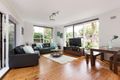 Property photo of 2 Larmer Place Narraweena NSW 2099