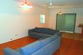 Property photo of 74 Bradshaw Drive Gillen NT 0870