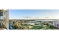 Property photo of 1107/8 Adelaide Terrace East Perth WA 6004