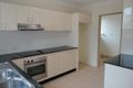 Property photo of 6/96-100 Railway Crescent Jannali NSW 2226