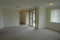 Property photo of 6/96-100 Railway Crescent Jannali NSW 2226