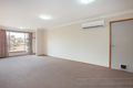 Property photo of 3/16 Justine Parade Rutherford NSW 2320