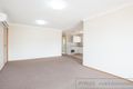 Property photo of 3/16 Justine Parade Rutherford NSW 2320