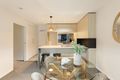 Property photo of 210/70 Longland Street Newstead QLD 4006