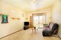 Property photo of 25 Richmond Crescent Werribee VIC 3030
