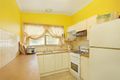 Property photo of 25 Richmond Crescent Werribee VIC 3030