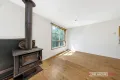 Property photo of 137 King Street Wallan VIC 3756