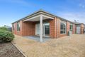 Property photo of 22 Parkview Street Harkness VIC 3337