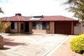 Property photo of 268 Benara Road Morley WA 6062
