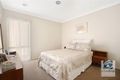 Property photo of 17 Bremer Avenue Leneva VIC 3691