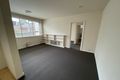 Property photo of 3/72 Dundas Street Thornbury VIC 3071