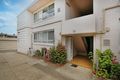 Property photo of 3/72 Dundas Street Thornbury VIC 3071