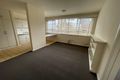 Property photo of 3/72 Dundas Street Thornbury VIC 3071