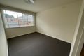 Property photo of 3/72 Dundas Street Thornbury VIC 3071