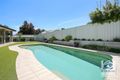 Property photo of 17 Bremer Avenue Leneva VIC 3691