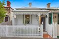 Property photo of 8 Bishop Street Brunswick VIC 3056