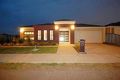 Property photo of 17 Kensington Circle Derrimut VIC 3026