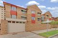 Property photo of 10/5 Finniss Street North Adelaide SA 5006