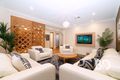 Property photo of 13 Hollow Crescent Narangba QLD 4504