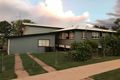 Property photo of 23 Capella Street Clermont QLD 4721