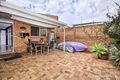 Property photo of 30/2 Lyon Street Dicky Beach QLD 4551