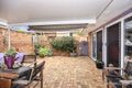 Property photo of 30/2 Lyon Street Dicky Beach QLD 4551