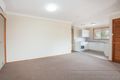 Property photo of 3/16 Justine Parade Rutherford NSW 2320