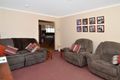 Property photo of 11 Katoomba Street Orana WA 6330