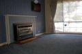 Property photo of 26 Ernest Street Sunshine VIC 3020