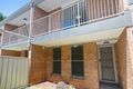 Property photo of 22/24 Crebert Street Mayfield East NSW 2304